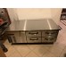 Hoshizaki  RTL-148MA-SD-CL 低平枱抽屜式冷凍雪櫃 (GN)